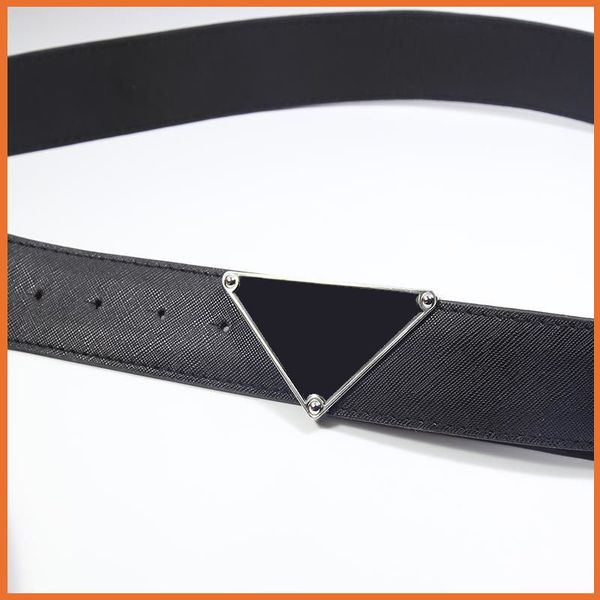 belt belts men women mens womens luxurys designers waistband letter p leather cintura ceinture homme nine color combinations 21052, Black;brown
belt belts men women mens womens luxurys designers waistband letter p leather cintura ceinture homme nine color combinations 21052, Black;brown