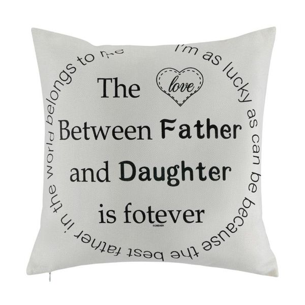 pillow case decorative pillowcases bedroom living room sofa cushions gifts for relatives
pillow case decorative pillowcases bedroom living room sofa cushions gifts for relatives