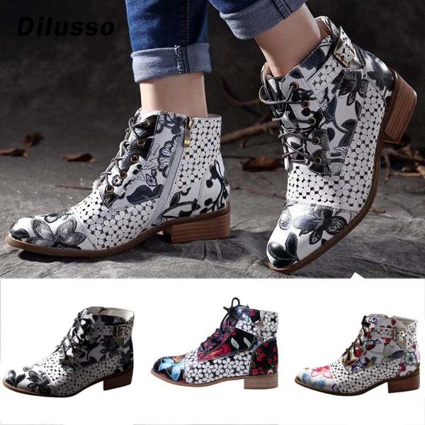 boots 2021 motorcycle western cowboy women animal snake pattern pu leather high heels slip on cowgirl booties ankle botas shoes, Black
boots 2021 motorcycle western cowboy women animal snake pattern pu leather high heels slip on cowgirl booties ankle botas shoes, Black