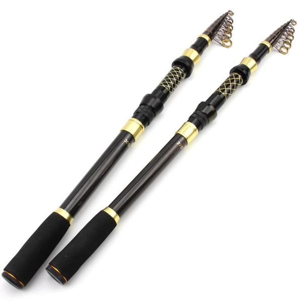 boat fishing rods 1.8m2.1m2.4m2.7m3.0m carbon carp spinning rod portable sea fish tackle ceramics guide rings trout pesca
boat fishing rods 1.8m2.1m2.4m2.7m3.0m carbon carp spinning rod portable sea fish tackle ceramics guide rings trout pesca