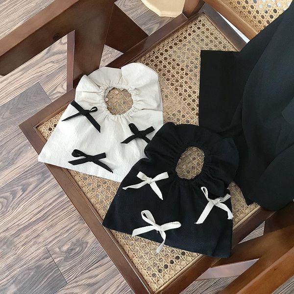 vintage bowknot women's underarm bag fashion folded ladies small clutch purse handbags elegant girls canvas mini shoulder bags
vintage bowknot women's underarm bag fashion folded ladies small clutch purse handbags elegant girls canvas mini shoulder bags