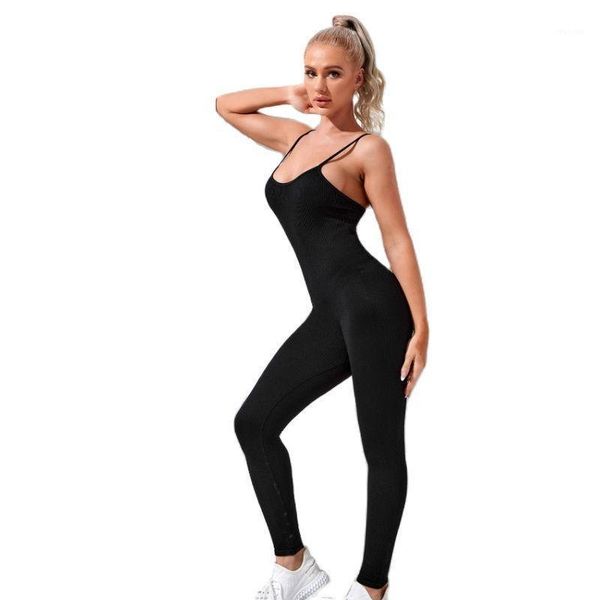 yoga outfit women set one piece sport clothing backless suit workout tracksuit running tight sportswear gym seamless
yoga outfit women set one piece sport clothing backless suit workout tracksuit running tight sportswear gym seamless