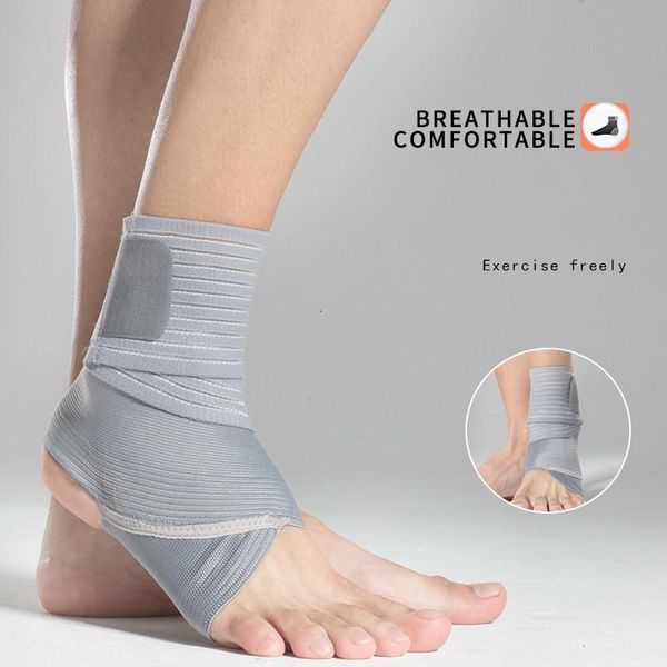 ankle support 1 pair bandage protectioncompression strap foot fixed brace guard strain fitness running sport safety, Blue;black
ankle support 1 pair bandage protectioncompression strap foot fixed brace guard strain fitness running sport safety, Blue;black
