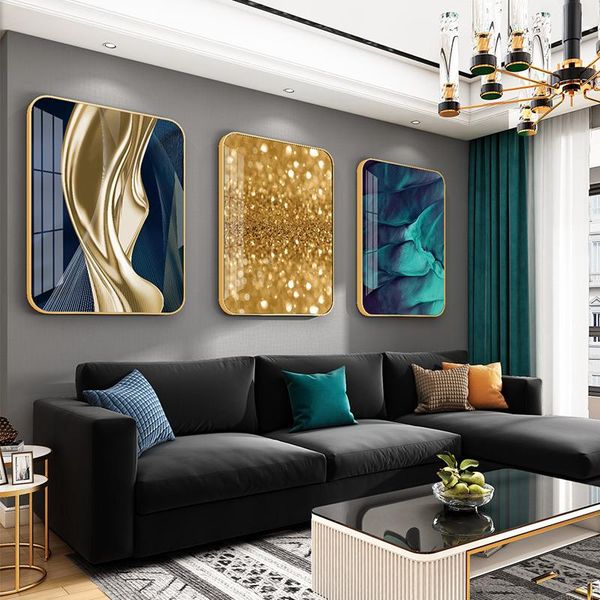 frames modern creative minimalist style art wall pictures living room bedroom stairs decorations fashion home decoration 3 pieces
frames modern creative minimalist style art wall pictures living room bedroom stairs decorations fashion home decoration 3 pieces
