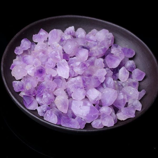 decorative objects & figurines 500-800g natural stones and minerals amethyst cluster quartz crystals healing feng shui bonsais naturales mod
decorative objects & figurines 500-800g natural stones and minerals amethyst cluster quartz crystals healing feng shui bonsais naturales mod