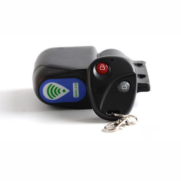 bike locks bicycle alarm lock remote control burglar mountain professional road cycling accessories rr7326
bike locks bicycle alarm lock remote control burglar mountain professional road cycling accessories rr7326