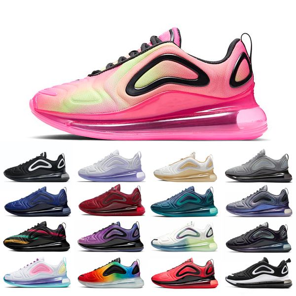720 running shoes men women aqua powder be true red bold branding cool grey midnight navy nightshade northern lights oreo oxygen purple sunr
720 running shoes men women aqua powder be true red bold branding cool grey midnight navy nightshade northern lights oreo oxygen purple sunr