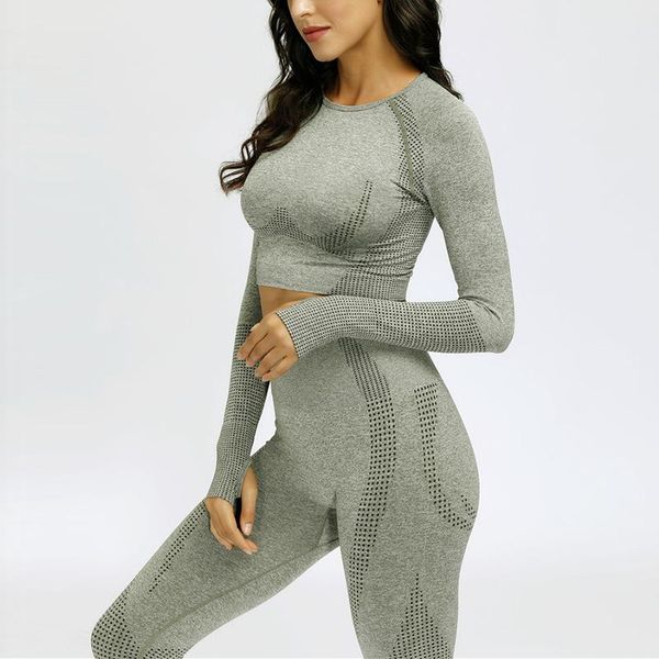 yoga outfit vital two piece set seamless workout clothes for women tracksuit gym clothing leggings and matching sets womens outfits
yoga outfit vital two piece set seamless workout clothes for women tracksuit gym clothing leggings and matching sets womens outfits