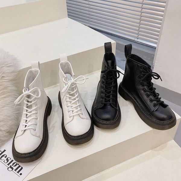 boots pu platform women heels designer chunky shoes woman booties wedges ankle female black lace up wtzz
boots pu platform women heels designer chunky shoes woman booties wedges ankle female black lace up wtzz