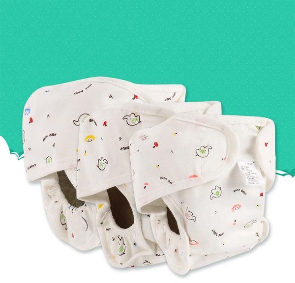 cloth diapers 100%pure cotton infant nappies reusable baby washable nappy nappiers diaper
cloth diapers 100%pure cotton infant nappies reusable baby washable nappy nappiers diaper