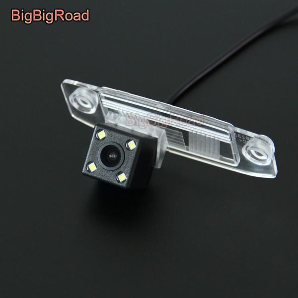 car rear view cameras& parking sensors bigbigroad reverse backup ccd camera for elantra terracan tucson sonata accent sorento waterp
car rear view cameras& parking sensors bigbigroad reverse backup ccd camera for elantra terracan tucson sonata accent sorento waterp