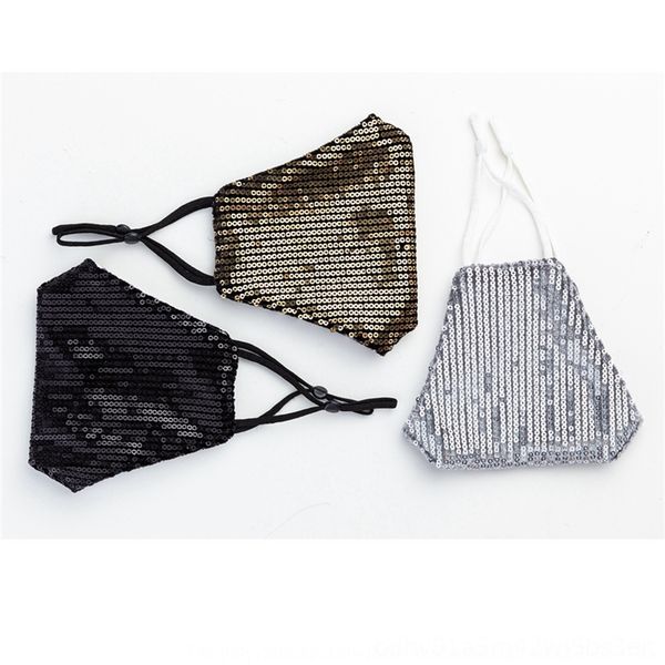 MckJ pure cotton sunscreen dust-proof haze breathable thick style autumn and winter designer s fashion personality mask mask sequins sequin
MckJ pure cotton sunscreen dust-proof haze breathable thick style autumn and winter designer s fashion personality mask mask sequins sequin
