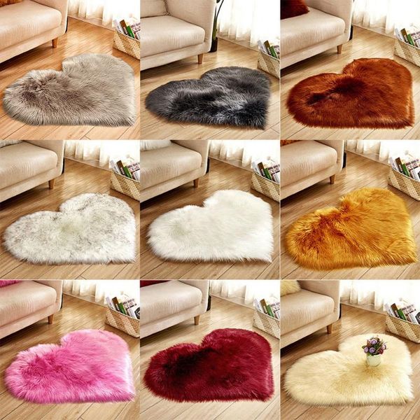 carpets fluffy rugs anti-skid shaggy area rug dining room home bedroom carpet floor mat
carpets fluffy rugs anti-skid shaggy area rug dining room home bedroom carpet floor mat