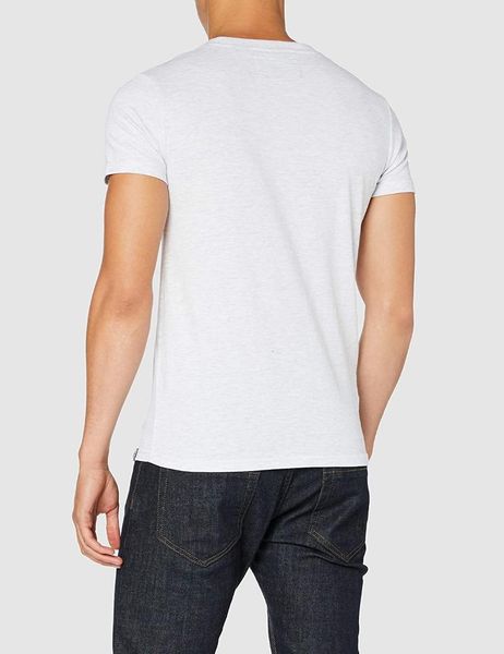 men's t-shirts 2021 summer japanese printed letter pattern harajuku o-neck casual short-sleeved loose high-quality oversized t-shirt, White;black
men's t-shirts 2021 summer japanese printed letter pattern harajuku o-neck casual short-sleeved loose high-quality oversized t-shirt, White;black