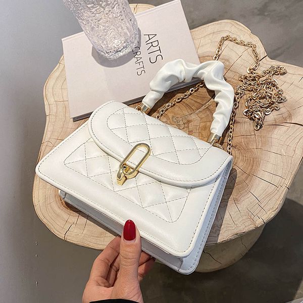 mini pu leather ed tote crossbody bags for women 2021 luxury fashion chain travel shoulder handbags and purses l003
mini pu leather ed tote crossbody bags for women 2021 luxury fashion chain travel shoulder handbags and purses l003