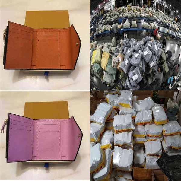 m41938 victorine wallet old flower caviar lambskin zipper flap purse bag long chain wallets key card holders clutches bags
m41938 victorine wallet old flower caviar lambskin zipper flap purse bag long chain wallets key card holders clutches bags