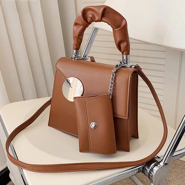 shoulder bags retro daily pu leather saddle for women 2021 handbags and purses female trending travel crossbody bag
shoulder bags retro daily pu leather saddle for women 2021 handbags and purses female trending travel crossbody bag