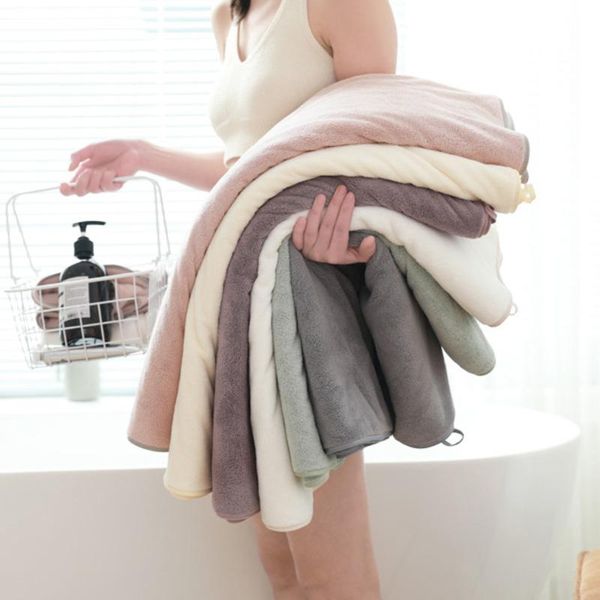 towel embroidered coral velvet bath thick absorbent couple soft large 180cm bathroom shower
towel embroidered coral velvet bath thick absorbent couple soft large 180cm bathroom shower