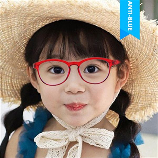 kids eyeglasses children unbreakable tr90 glasses frame optical prescription eyewear frames girls boys blue patchwork fashion sunglasses, Black
kids eyeglasses children unbreakable tr90 glasses frame optical prescription eyewear frames girls boys blue patchwork fashion sunglasses, Black