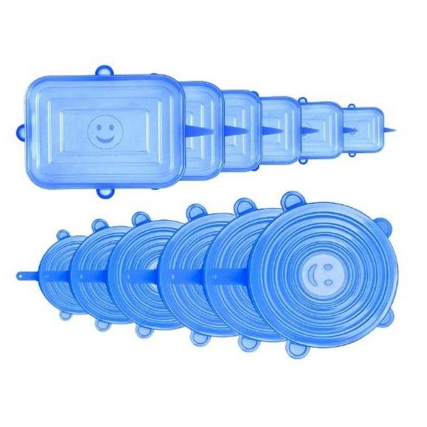 kitchen storage & organization 12 pcs reusable durable and extensible silicone elastic lid to keep fresh perfect for all kinds of
kitchen storage & organization 12 pcs reusable durable and extensible silicone elastic lid to keep fresh perfect for all kinds of