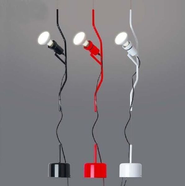 pendant lamps lights modern led messenger wire personality contracted dining room sitting bedroom light
pendant lamps lights modern led messenger wire personality contracted dining room sitting bedroom light
