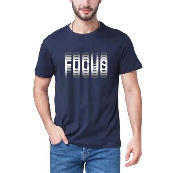 men's t-shirts focus print fashion harajuku t-shirt casual loose o-neck short sleeve 100% cotton sweatshirt, White;black
men's t-shirts focus print fashion harajuku t-shirt casual loose o-neck short sleeve 100% cotton sweatshirt, White;black