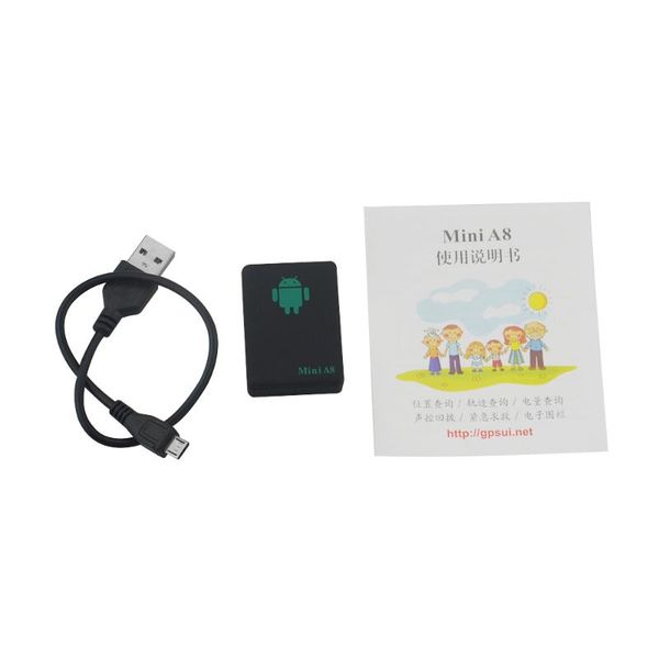 car gps & accessories mini tracker nobox no module gprs lbs a8 4band gsm locator realtime tracking app platform
car gps & accessories mini tracker nobox no module gprs lbs a8 4band gsm locator realtime tracking app platform
