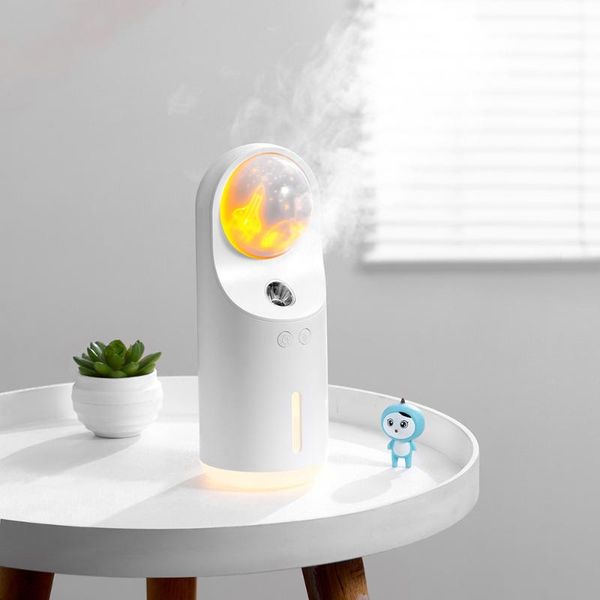 humidifiers projector wireless air humidifier 300ml purifier usb ultrasonic cool mist maker fogger projection lamp aroma diffuser for home
humidifiers projector wireless air humidifier 300ml purifier usb ultrasonic cool mist maker fogger projection lamp aroma diffuser for home