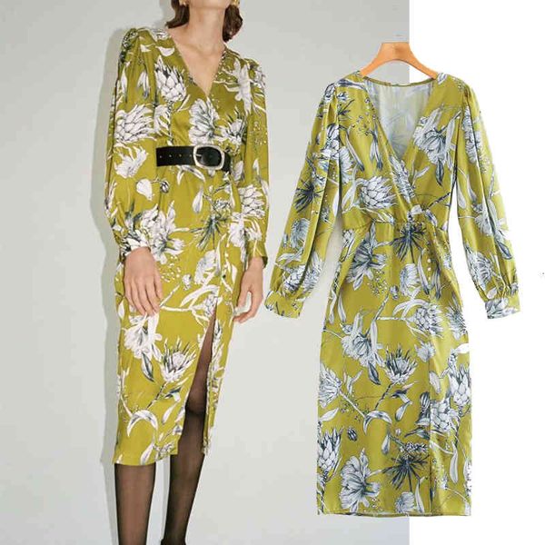 rompers green summer natural wind flower print the women v-cleavage long dress thin mujer, Black;white
rompers green summer natural wind flower print the women v-cleavage long dress thin mujer, Black;white