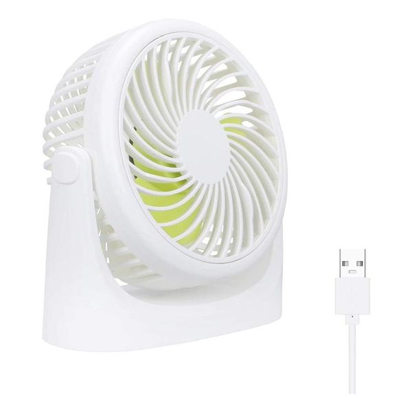 portable mini table fan,usb rechargeable,speed adjustable head 360°rotatable personal fan,for home office bedroom electric fans
portable mini table fan,usb rechargeable,speed adjustable head 360°rotatable personal fan,for home office bedroom electric fans