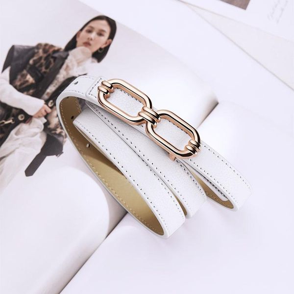 belts women's small genuine leather waist belt with holes pants fashionable white&black for jean&dress design 2021, Black;brown
belts women's small genuine leather waist belt with holes pants fashionable white&black for jean&dress design 2021, Black;brown