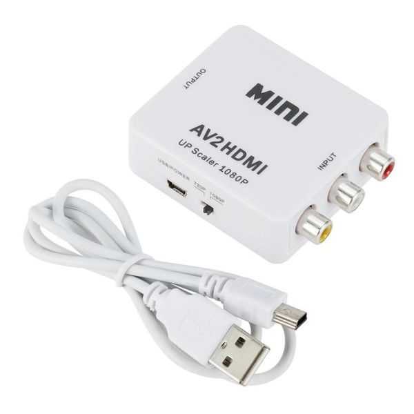 audio cables & connectors av scaler adapter hd video composite converter box to rca av/cvsb l/r 1080p mini support ntsc pal
audio cables & connectors av scaler adapter hd video composite converter box to rca av/cvsb l/r 1080p mini support ntsc pal