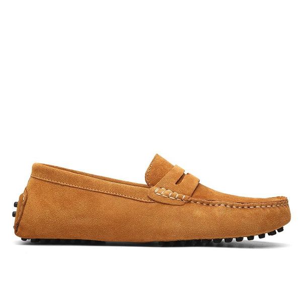 fashion men running shoes v3 black blue wine red breathable comfortable mens trainers canvas shoe sports sneakers runners size 40-45
fashion men running shoes v3 black blue wine red breathable comfortable mens trainers canvas shoe sports sneakers runners size 40-45