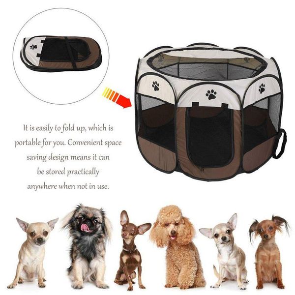 cat carriers,crates & houses fence for aviary pets fitting dogs door playpen cage products security gate supplies dog
cat carriers,crates & houses fence for aviary pets fitting dogs door playpen cage products security gate supplies dog