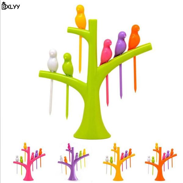 forks bxlyy creative bird fruit fork set party decoration sign kitchen accessories wedding home cooking.7z
forks bxlyy creative bird fruit fork set party decoration sign kitchen accessories wedding home cooking.7z