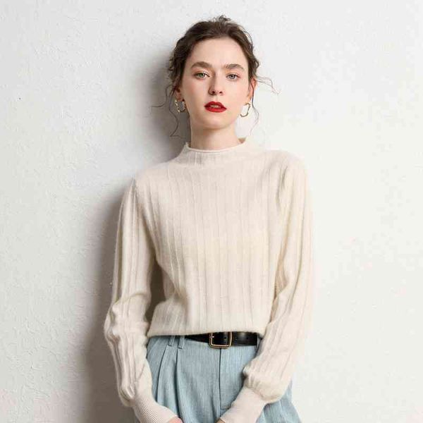 women's two piece pants 2021 genuine pure cashmere thin women's real natural female pullovers custom winter sweater, White
women's two piece pants 2021 genuine pure cashmere thin women's real natural female pullovers custom winter sweater, White