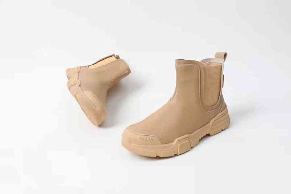 kid shoe for girl dress winter athletic sneakers boot black color toddler boy indoor soccer boots genuine leather vamp designer boys shoes
kid shoe for girl dress winter athletic sneakers boot black color toddler boy indoor soccer boots genuine leather vamp designer boys shoes