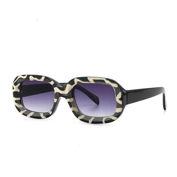 fashion sunglasses fashion sunglasses brand designer star oval sunglasses women retro zebra frame for men trendy square sun glasses shades o, Black
fashion sunglasses fashion sunglasses brand designer star oval sunglasses women retro zebra frame for men trendy square sun glasses shades o, Black