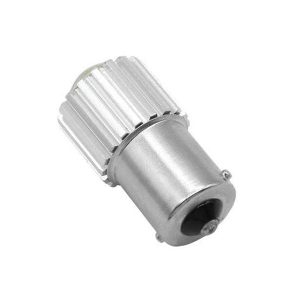 tail 1156 ba15s cob led light bulb brake lights super bright emergency
tail 1156 ba15s cob led light bulb brake lights super bright emergency