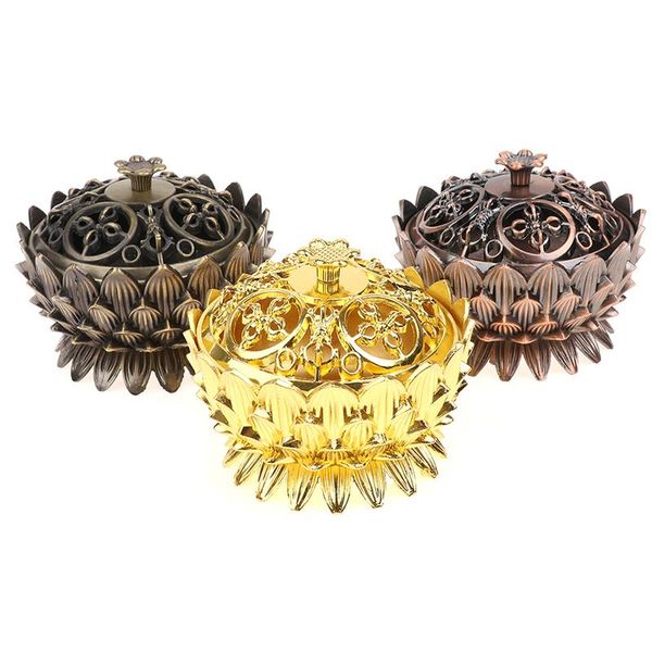 fragrance lamps retro lotus incense burners dragon holder burner mini sandalwood censer home office decor decoration craft 1pc
fragrance lamps retro lotus incense burners dragon holder burner mini sandalwood censer home office decor decoration craft 1pc