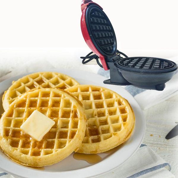 baking moulds mini electric waffles maker bubble egg cake oven breakfast waffle machine pan eggette pot
baking moulds mini electric waffles maker bubble egg cake oven breakfast waffle machine pan eggette pot