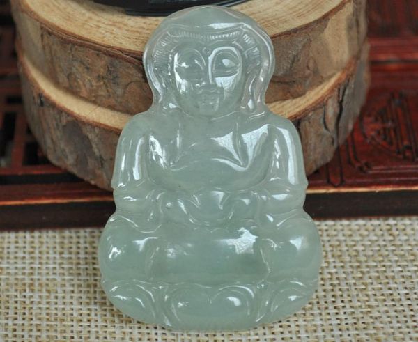 lockets certified 100% natural a emerald jade pendant~guanyin goddess, Silver
lockets certified 100% natural a emerald jade pendant~guanyin goddess, Silver