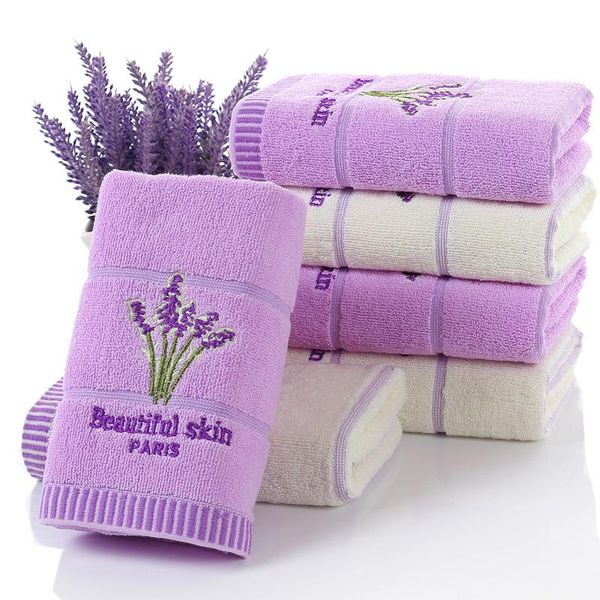 towel 100% cotton fragrance couple el home set embroidered lavender bath towels for absorbent face 34 x 74cm
towel 100% cotton fragrance couple el home set embroidered lavender bath towels for absorbent face 34 x 74cm