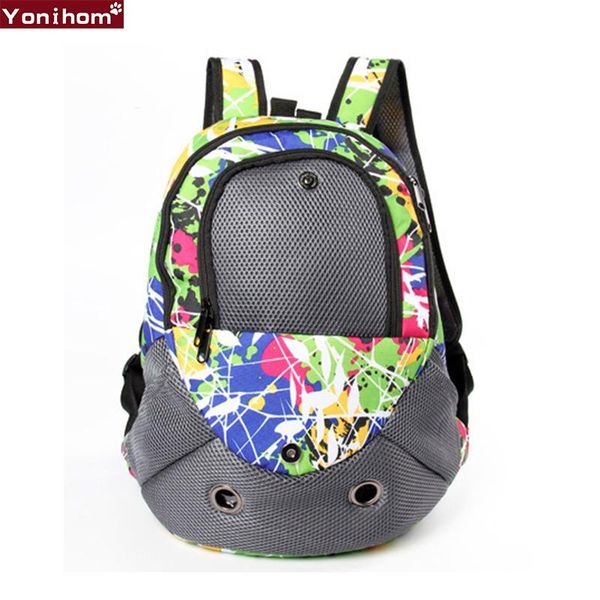 dog car seat covers 2021 bag travel camouflage pet carrier backpack breathable shoulder bags for small dogs
dog car seat covers 2021 bag travel camouflage pet carrier backpack breathable shoulder bags for small dogs