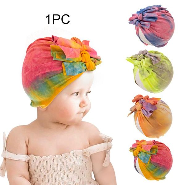 caps & hats girls boys baby beanie turban breathable with bowknot tie dye kids cap fashion hat pography props cute elastic soft gift, Yellow
caps & hats girls boys baby beanie turban breathable with bowknot tie dye kids cap fashion hat pography props cute elastic soft gift, Yellow