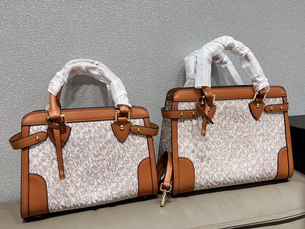 designer totes killer pack solid color commuter dating handbag cross body messenger bag new fashion bags
designer totes killer pack solid color commuter dating handbag cross body messenger bag new fashion bags
