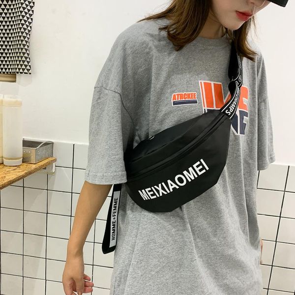 cool women waist bag 2021 letter pillow fanny packs hip-hop belt harajuku shoulder female sling chest pocket fashion bags
cool women waist bag 2021 letter pillow fanny packs hip-hop belt harajuku shoulder female sling chest pocket fashion bags