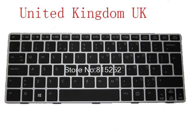keyboards lapbacklight uk/us keyboard for elitebook revolve 810 g1 g2 g3 sg-57700-2ba 706960-031 716747-031 716747-001
keyboards lapbacklight uk/us keyboard for elitebook revolve 810 g1 g2 g3 sg-57700-2ba 706960-031 716747-031 716747-001