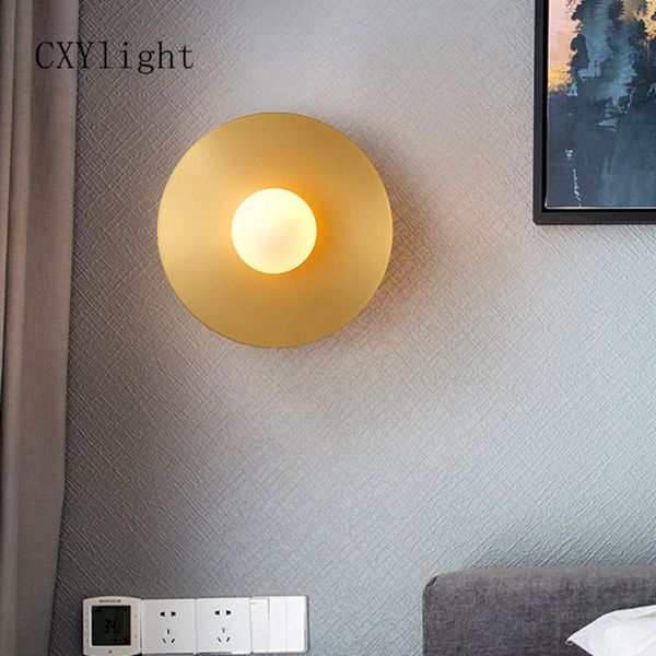 wall lamps nordic led wood luminaire lights bathroom light lustre lampara pared living room lamp
wall lamps nordic led wood luminaire lights bathroom light lustre lampara pared living room lamp