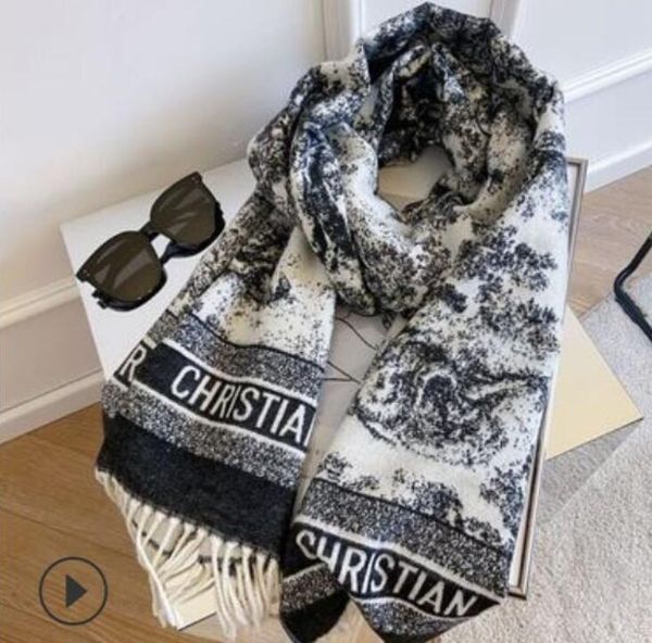 classic fashion new autumn and winter warmth imitation cashmere scarf ladies mid-length shawl k5 180*70cm, Blue;gray
classic fashion new autumn and winter warmth imitation cashmere scarf ladies mid-length shawl k5 180*70cm, Blue;gray